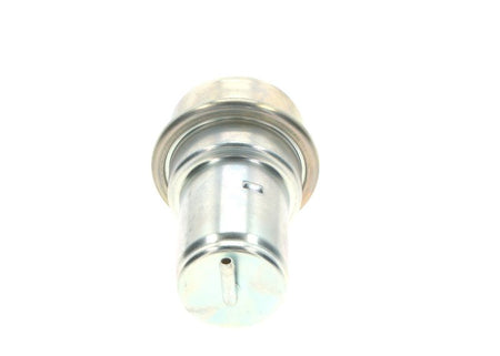 Bosch 0438170004 Pressure Accumulator, fuel pressure - 3