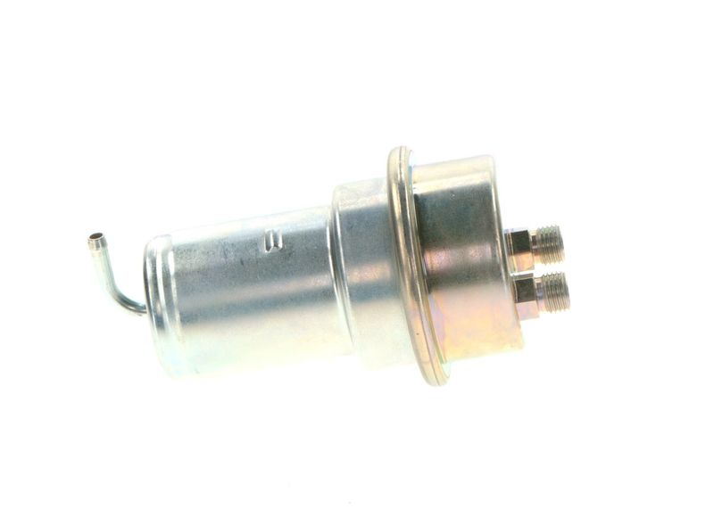 Bosch 0438170004 Pressure Accumulator, fuel pressure - 4