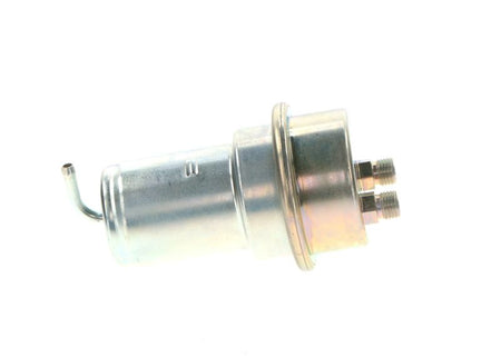 Bosch 0438170004 Pressure Accumulator, fuel pressure - 4