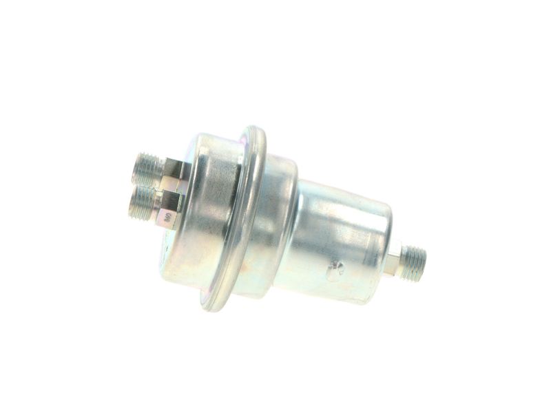 Bosch 0438170009 Pressure Accumulator, fuel pressure - 2