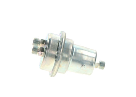 Bosch 0438170009 Pressure Accumulator, fuel pressure - 2