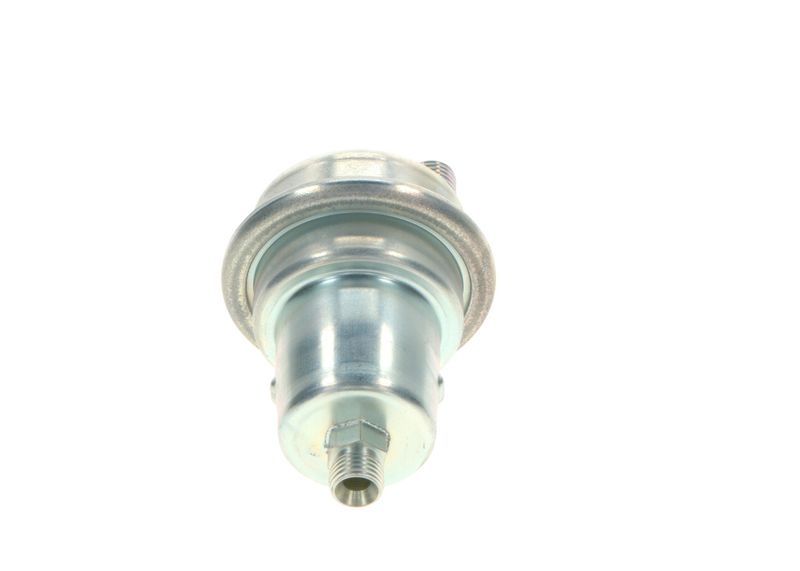 Bosch 0438170009 Pressure Accumulator, fuel pressure - 3