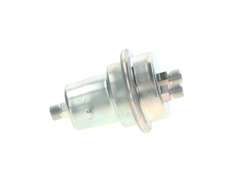 Bosch 0438170009 Pressure Accumulator, fuel pressure - 4
