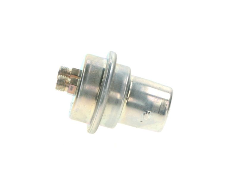 Bosch 0438170015 Pressure Accumulator, fuel pressure - 2