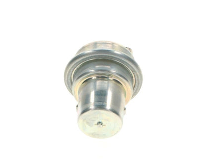 Bosch 0438170015 Pressure Accumulator, fuel pressure - 3