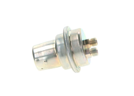 Bosch 0438170015 Pressure Accumulator, fuel pressure - 4