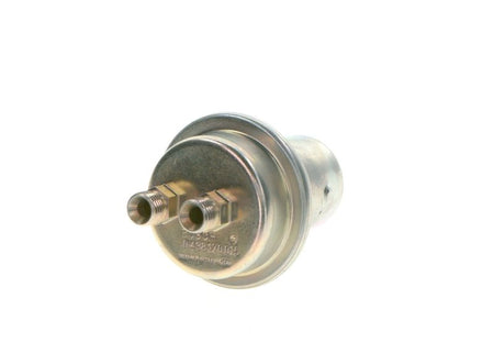 Bosch 0438170015 Pressure Accumulator, fuel pressure - 6