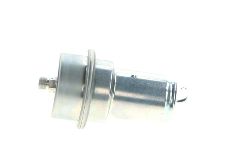 Bosch 0438170017 Pressure Accumulator, fuel pressure - 2