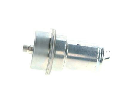 Bosch 0438170017 Pressure Accumulator, fuel pressure - 2