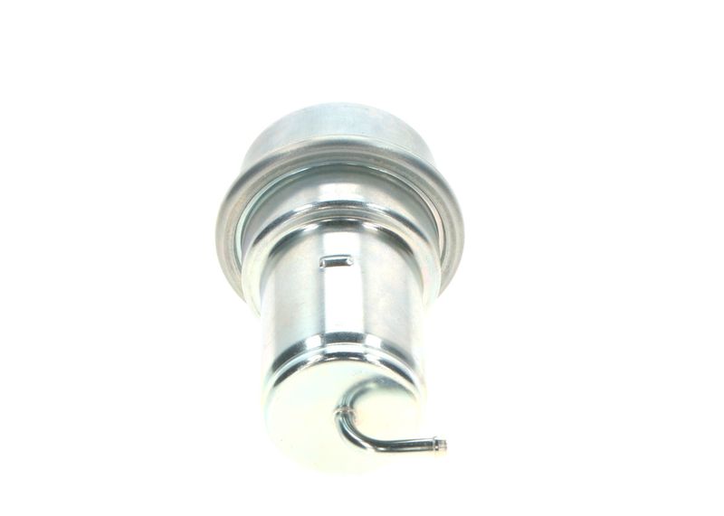 Bosch 0438170017 Pressure Accumulator, fuel pressure - 3