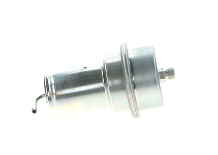 Bosch 0438170017 Pressure Accumulator, fuel pressure - 4