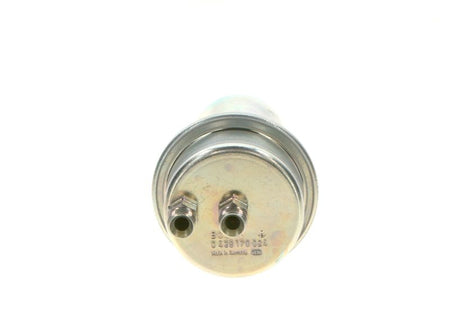 Bosch 0438170024 Pressure Accumulator, fuel pressure - 1