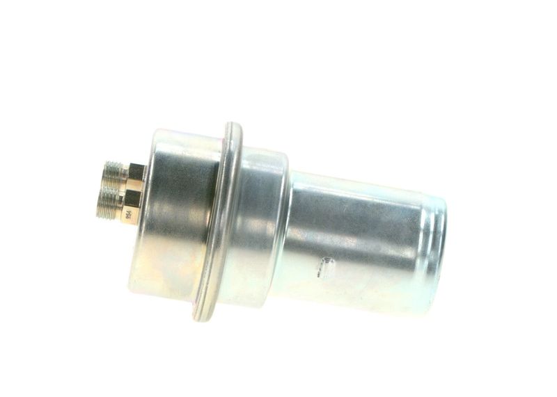 Bosch 0438170024 Pressure Accumulator, fuel pressure - 2