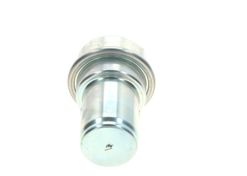 Bosch 0438170024 Pressure Accumulator, fuel pressure - 3