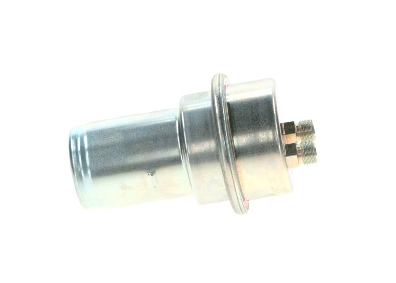 Bosch 0438170024 Pressure Accumulator, fuel pressure - 4
