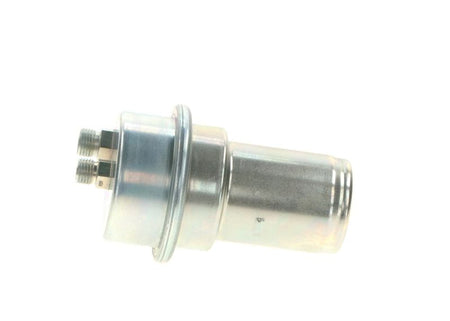 Bosch 0438170027 Pressure Accumulator, fuel pressure - 2