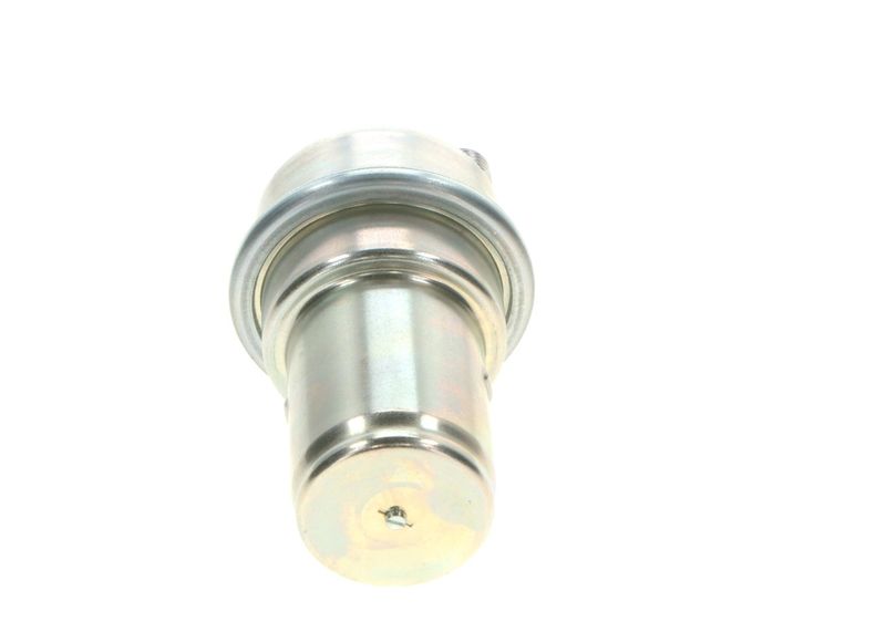 Bosch 0438170027 Pressure Accumulator, fuel pressure - 3