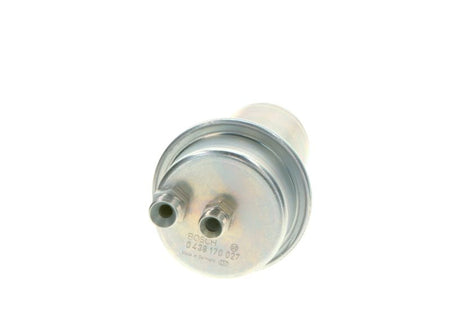 Bosch 0438170027 Pressure Accumulator, fuel pressure - 5