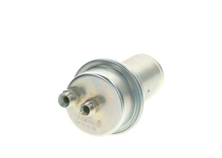 Bosch 0438170027 Pressure Accumulator, fuel pressure - 6