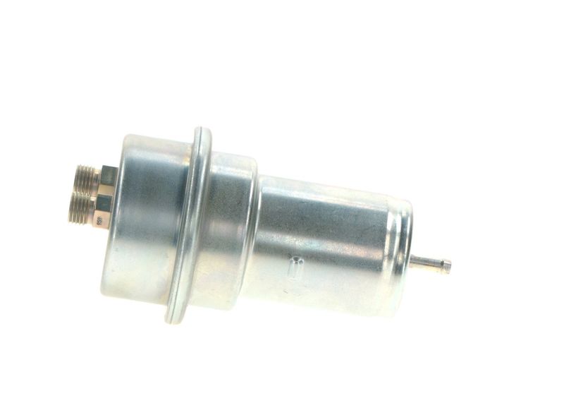 Bosch 0438170029 Pressure Accumulator, fuel pressure - 2
