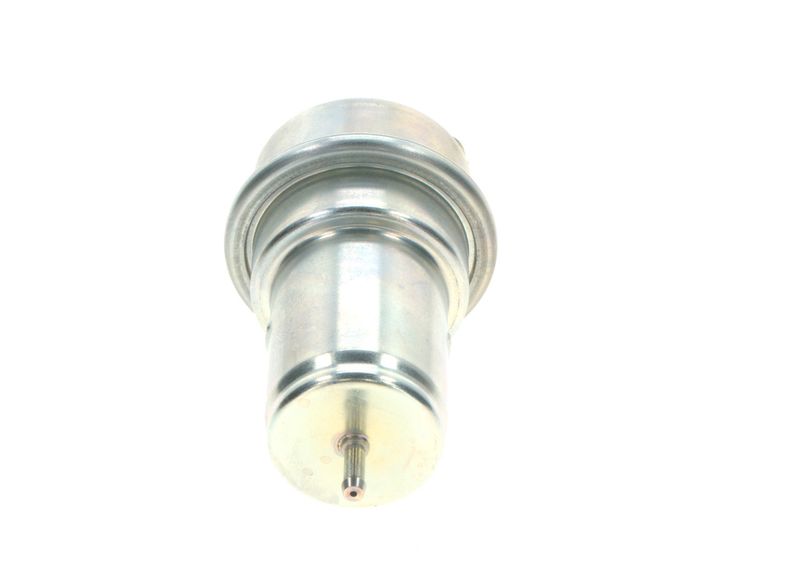 Bosch 0438170029 Pressure Accumulator, fuel pressure - 3