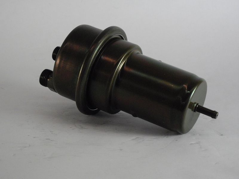 Bosch 0438170029 Pressure Accumulator, fuel pressure - 4