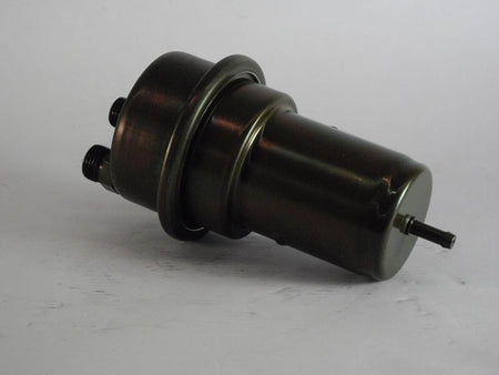Bosch 0438170029 Pressure Accumulator, fuel pressure - 4