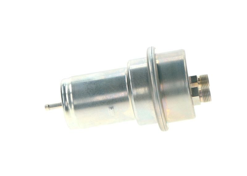 Bosch 0438170029 Pressure Accumulator, fuel pressure - 5