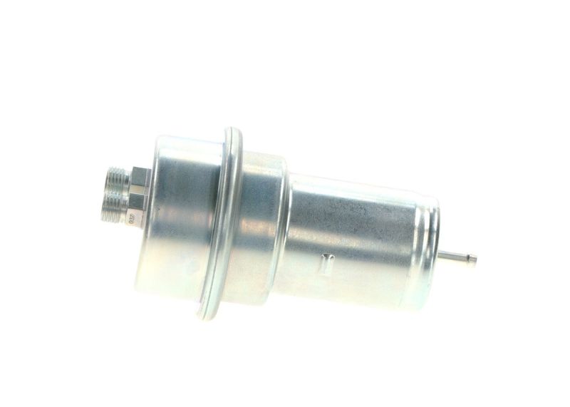Bosch 0438170030 Pressure Accumulator, fuel pressure - 2