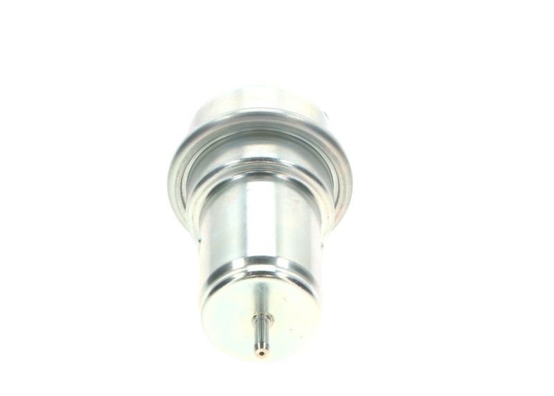 Bosch 0438170030 Pressure Accumulator, fuel pressure - 3