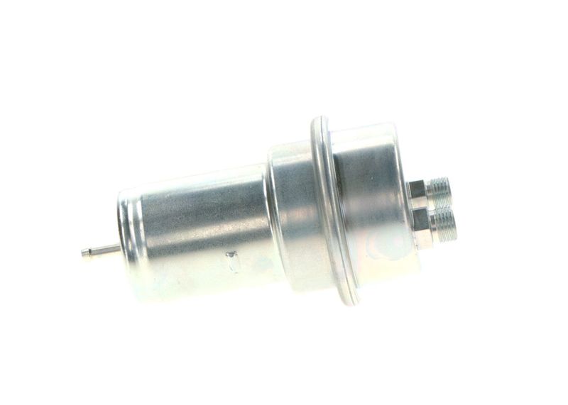 Bosch 0438170030 Pressure Accumulator, fuel pressure - 4