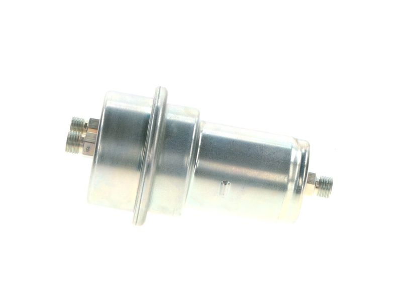 Bosch 0438170031 Pressure Accumulator, fuel pressure - 2