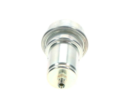 Bosch 0438170031 Pressure Accumulator, fuel pressure - 3