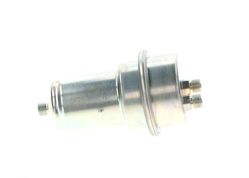 Bosch 0438170031 Pressure Accumulator, fuel pressure - 4