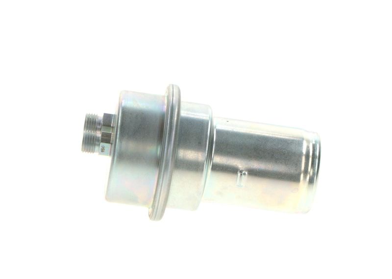 Bosch 0438170039 Pressure Accumulator, fuel pressure - 2