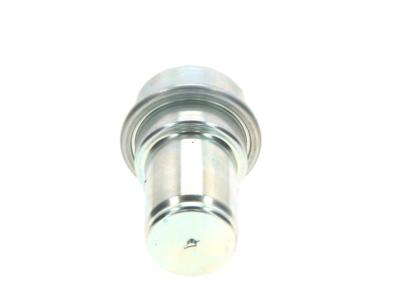 Bosch 0438170039 Pressure Accumulator, fuel pressure - 3
