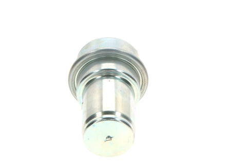 Bosch 0438170039 Pressure Accumulator, fuel pressure - 3