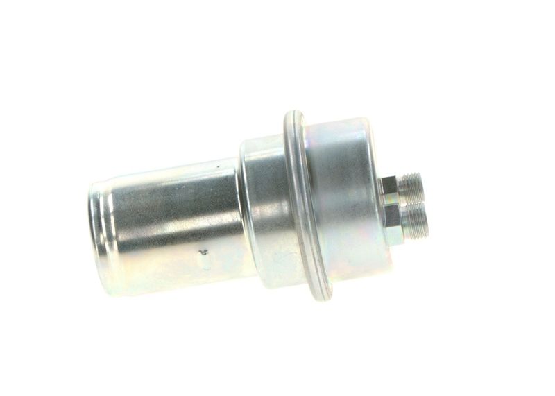 Bosch 0438170039 Pressure Accumulator, fuel pressure - 4