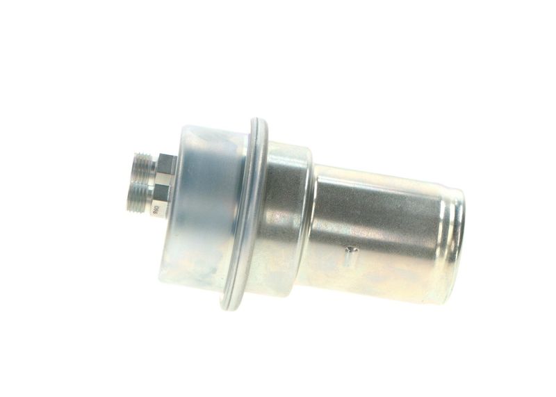 Bosch 0438170040 Pressure Accumulator, fuel pressure - 2