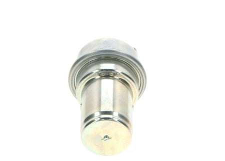 Bosch 0438170040 Pressure Accumulator, fuel pressure - 3