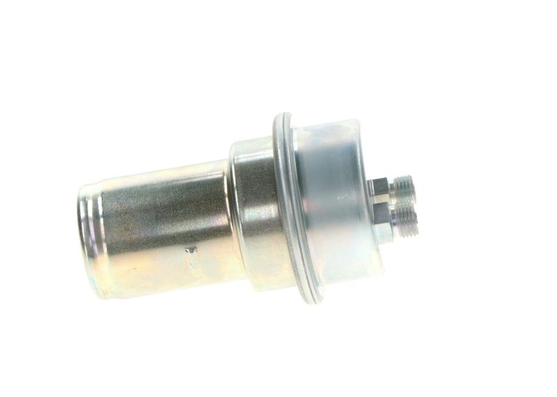 Bosch 0438170040 Pressure Accumulator, fuel pressure - 4