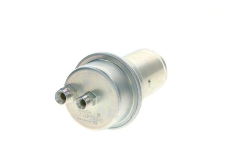 Bosch 0438170040 Pressure Accumulator, fuel pressure - 6