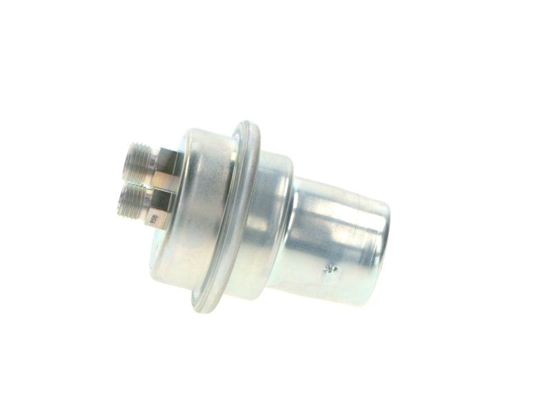 Bosch 0438170042 Pressure Accumulator, fuel pressure - 2