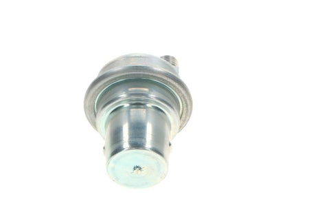 Bosch 0438170042 Pressure Accumulator, fuel pressure - 3