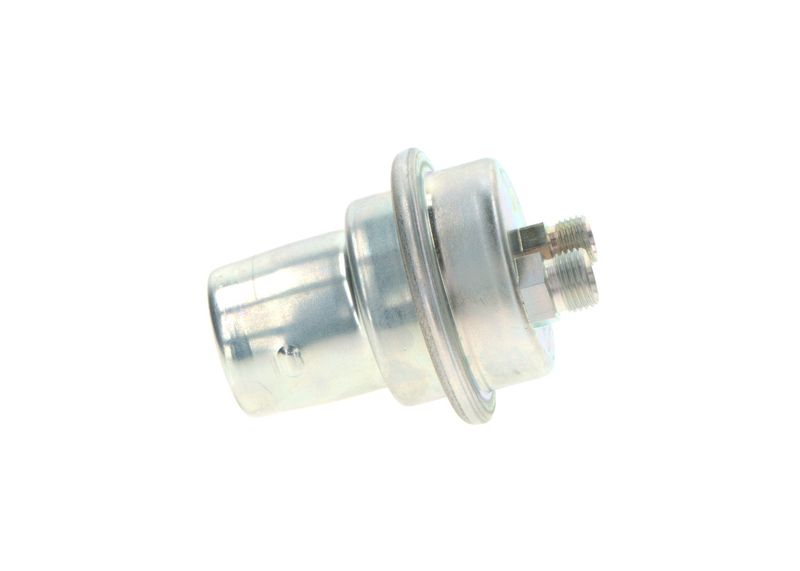 Bosch 0438170042 Pressure Accumulator, fuel pressure - 4