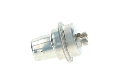 Bosch 0438170042 Pressure Accumulator, fuel pressure - 4