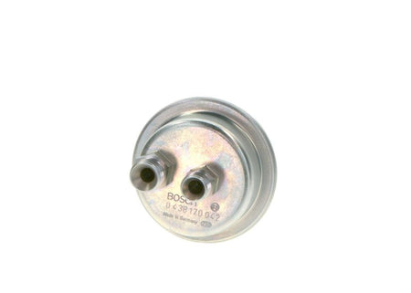 Bosch 0438170042 Pressure Accumulator, fuel pressure - 5