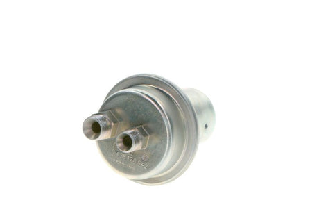 Bosch 0438170042 Pressure Accumulator, fuel pressure - 6