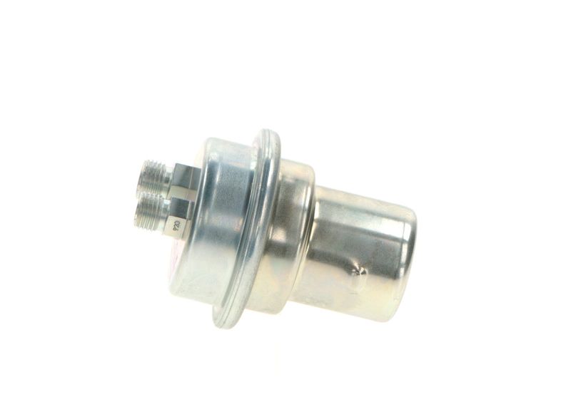 Bosch 0438170052 Pressure Accumulator, fuel pressure - 2