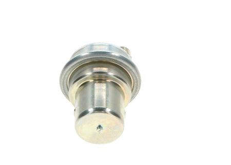 Bosch 0438170052 Pressure Accumulator, fuel pressure - 3